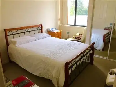 Seventh view of Homely townhouse listing, 2102/2214 Gold Coast Highway, Mermaid Waters QLD 4218