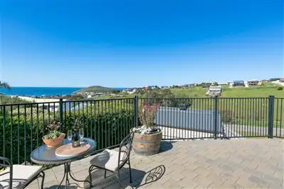 Third view of Homely house listing, 9 Cygnet Court, Encounter Bay SA 5211