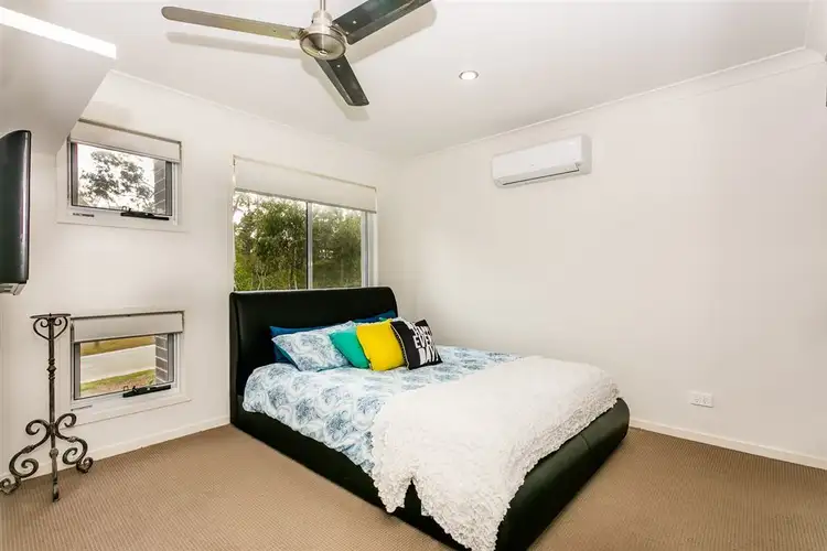 Fifth view of Homely house listing, 41 Mirima Court, Waterford QLD 4133