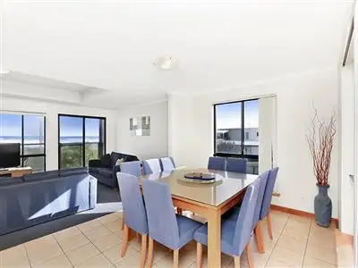 Sixth view of Homely house listing, 39B Hargreaves Road, Middleton SA 5213