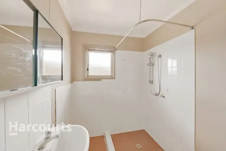 Sixth view of Homely house listing, 190 St Johns Road, Bradbury NSW 2560