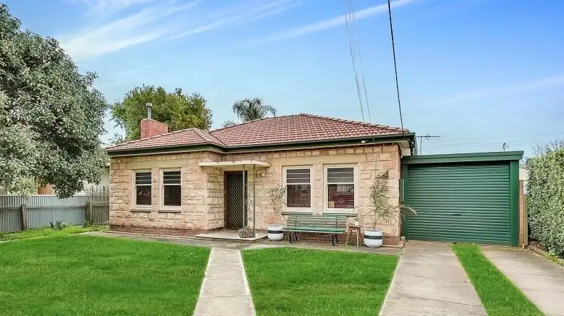 Main view of Homely house listing, 70 Corunna Ave, Melrose Park SA 5039