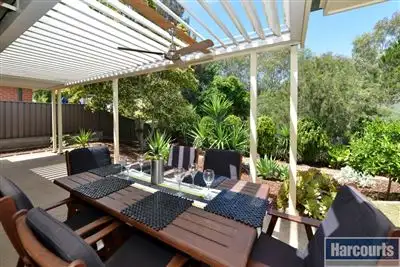 Second view of Homely house listing, 42 Arachne Drive, Hallett Cove SA 5158