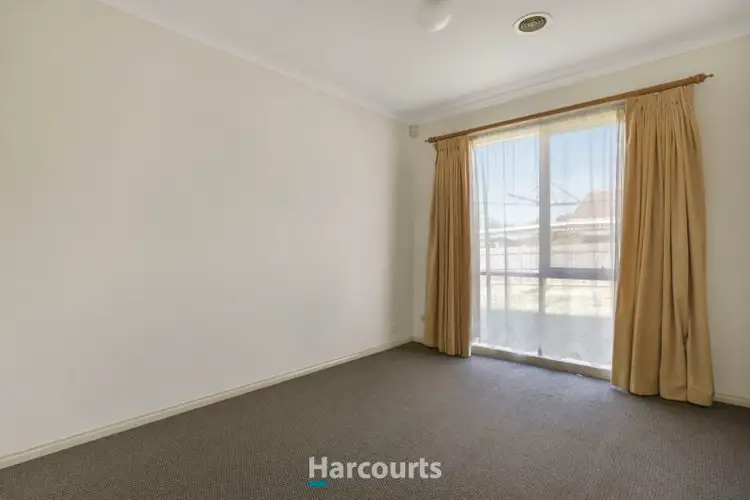 Seventh view of Homely house listing, 15 Heyfield Court, Narre Warren VIC 3805