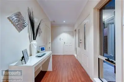 Fifth view of Homely house listing, 244B Mawson Lakes Boulevard, Mawson Lakes SA 5095