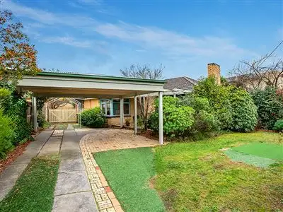 Fourth view of Homely house listing, 9 Munro Avenue, Mount Waverley VIC 3149