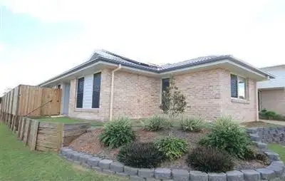 Second view of Homely house listing, 17 Meldrum Street, Kallangur QLD 4503