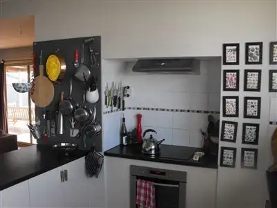 Seventh view of Homely house listing, 2 Watson St, Birchip VIC 3483