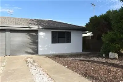 Main view of Homely house listing, 3B Dunstall Court, Goolwa South SA 5214