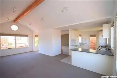 Third view of Homely townhouse listing, 5/84-86 Buckley Street, Noble Park VIC 3174
