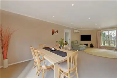Fourth view of Homely house listing, 103 Inala Road, Forcett TAS 7173