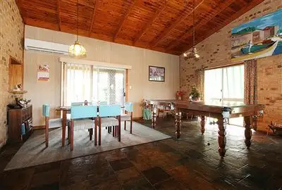 Fourth view of Homely rural property listing, 153 Albert Street, Eagleby QLD 4207