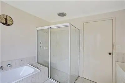Seventh view of Homely house listing, 74 Epping Forest Drive, Kearns NSW 2558