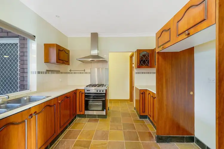 Sixth view of Homely house listing, 27 Warburton Drive, Woodcroft SA 5162