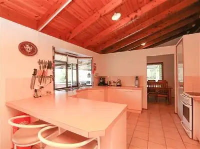 Third view of Homely rural property listing, 1-21 Virginia Way, Logan Village QLD 4207