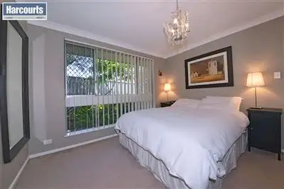 Seventh view of Homely house listing, 8 Aspen Close, Greenwood WA 6024