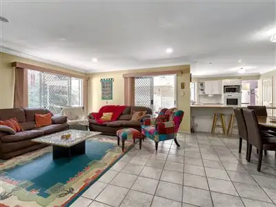 Third view of Homely house listing, 14 Rattray Place, Ferny Grove QLD 4055