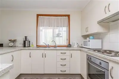 5/6 Tolmer Road, Woodside SA 5244