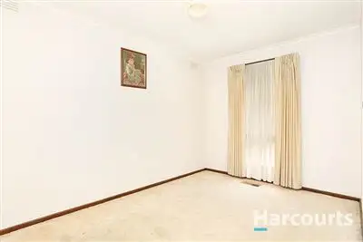 Seventh view of Homely house listing, 13 Holroyd Drive, Epping VIC 3076