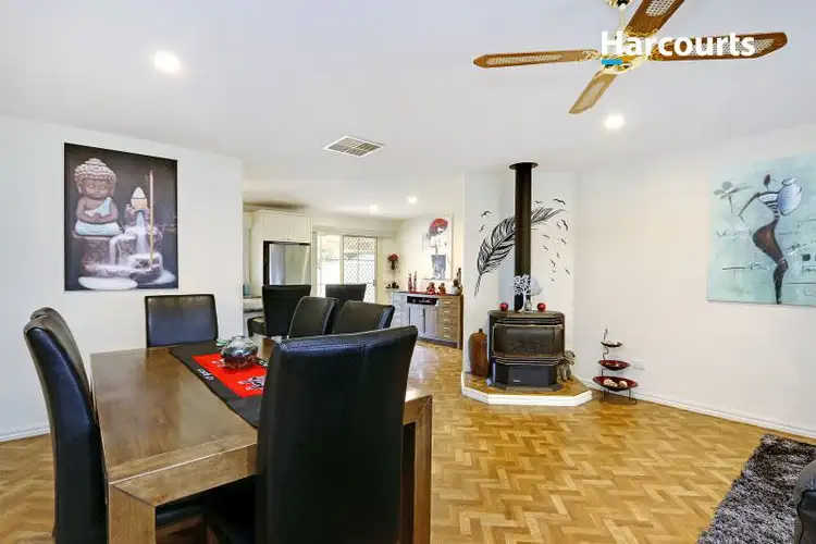 Third view of Homely house listing, 42 Lomica Drive, Hastings VIC 3915