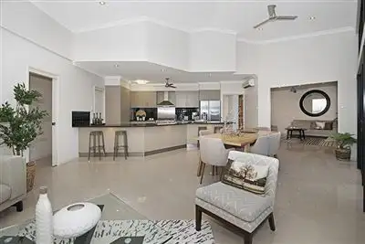 Seventh view of Homely house listing, 16 Moreton Ash Drive, Douglas QLD 4814