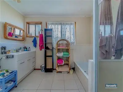 Seventh view of Homely house listing, 46-48 Princes Avenue, Longwarry VIC 3816