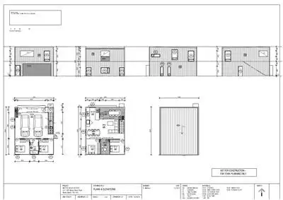 Seventh view of Homely land listing, . Sisters Beach Road, Sisters Beach TAS 7321