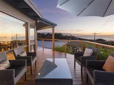 Main view of Homely house listing, 33 Bayview Road, Mccrae VIC 3938