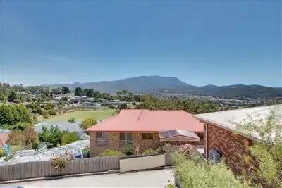 Sixth view of Homely house listing, 19B Olive Place, Kingston TAS 7050