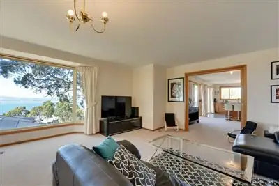 Third view of Homely house listing, 20 Woodridge Place, Tolmans Hill TAS 7007
