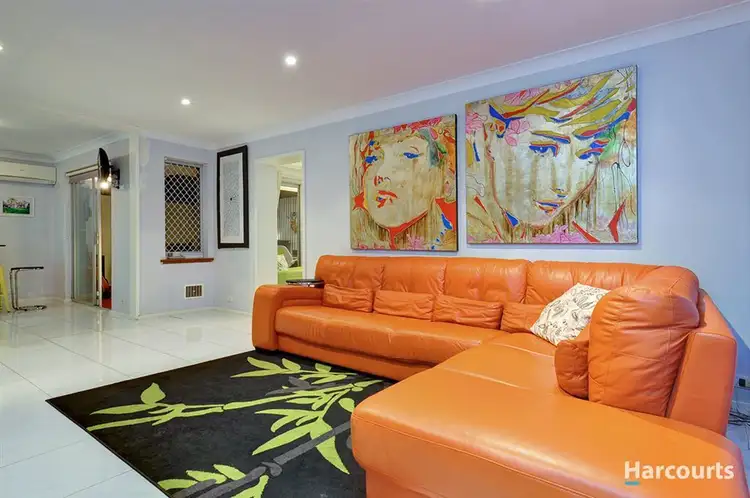 Fourth view of Homely house listing, 14 Shiel Way, Hamersley WA 6022