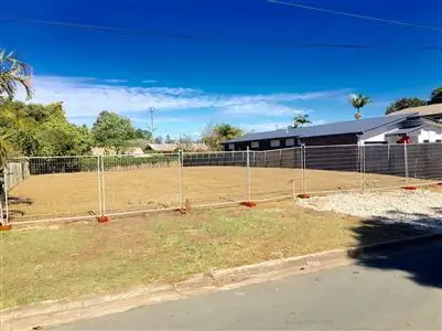 Main view of Homely land listing, Lot 2/17 Didcot Street, Kuraby QLD 4112
