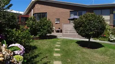 Main view of Homely house listing, 925 Oceana Drive, Tranmere TAS 7018