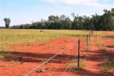 Fifth view of Homely rural property listing, * Miradong, Nyngan NSW 2825