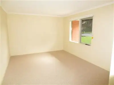Sixth view of Homely house listing, 1 Malmo Court, Hackham West SA 5163