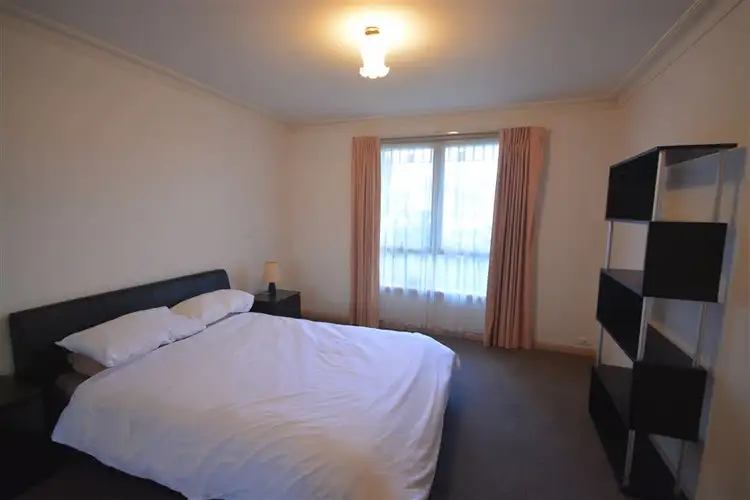 Sixth view of Homely house listing, 14 Balmoral Drive, Ballarat East VIC 3350