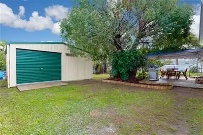 34 Watson Street, Clontarf QLD 4019