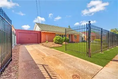 Main view of Homely house listing, 20 Tindola Street, Brahma Lodge SA 5109