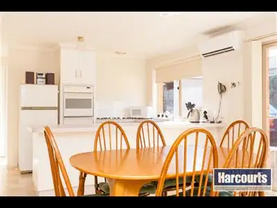 Seventh view of Homely house listing, 4 Marrabel Court, Warragul VIC 3820