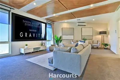 Sixth view of Homely house listing, 13 McCaffery Rise, Pakenham VIC 3810