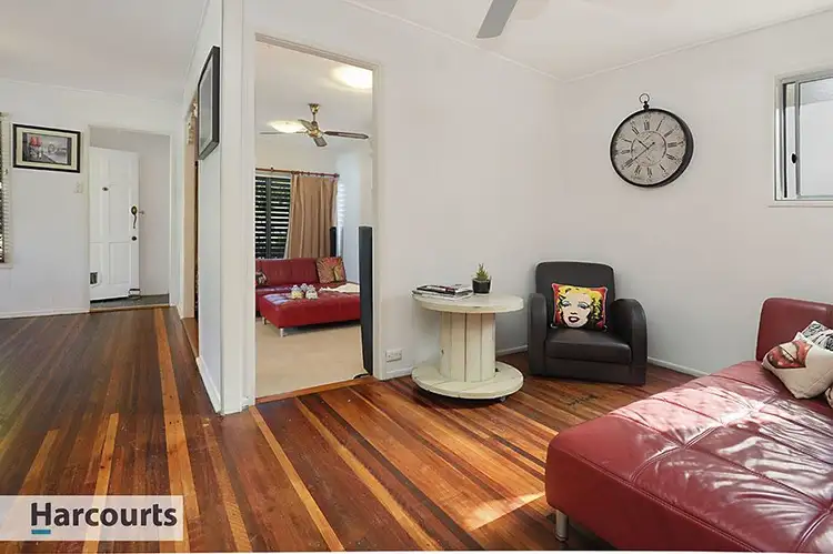 Fifth view of Homely house listing, 15 Wigan Street, Mitchelton QLD 4053
