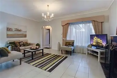 Third view of Homely house listing, 4 Prince Andrew Avenue, Lalor VIC 3075