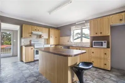 Fourth view of Homely house listing, 19 Princes Highway, Ulladulla NSW 2539