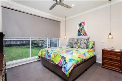 Fifth view of Homely house listing, 286 Jones Road, Somerville VIC 3912