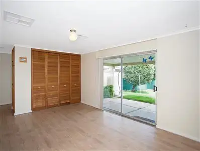 Fifth view of Homely house listing, 8 Baseby Street, Happy Valley SA 5159