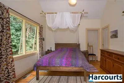 Fourth view of Homely house listing, 1 Priors Lane, Belgrave VIC 3160