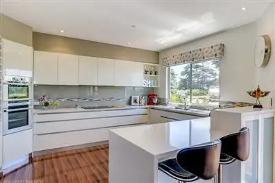 Fifth view of Homely house listing, 26 Sebastian Close, Acton Park TAS 7170