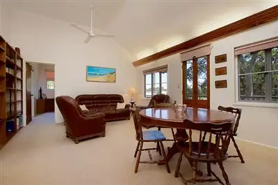 Second view of Homely house listing, 3 Green Valley Drive, Rainbow Beach QLD 4581