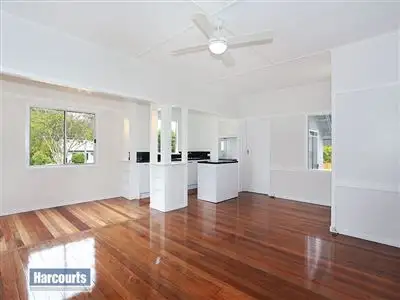 Main view of Homely house listing, 56 Currey Avenue, Moorooka QLD 4105
