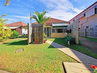 Fifth view of Homely house listing, 51 Beverley Street, Morningside QLD 4170